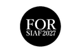 札幌国際芸術祭2027(SIAF2027)開催方針の決定とディレクターの選任について