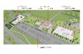 厚別山本公園に新エリアが完成!アクションスポーツ広場ではオープニングイベントを開催します!