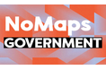 NoMaps2025にて官民共創セッションの開催が決定!!