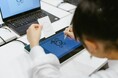 札幌国際芸術祭、市内小中学校での「出前授業」を始動