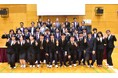 札幌SDGs先進企業への学生取材記事7本が完成・公開されました!!