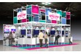Sapporo Game Campが「東京ゲームショウ2025」に出展!!過去最多の出展小間数で「ゲームのまち・さっぽろ」をアピール!