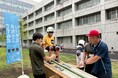札幌スキージャンプ2026＜サマージャンプ大会＞のチケット販売中！