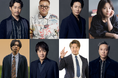 観ておいしい、食べてたのしい 食と映画の祝祭「HOKKAIDO FOOVIE FESTIVAL 2026」第二弾プログラム発表！