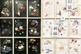 和の素材と刺繍の融合!「和刺繍」新たな伝統の形を提案