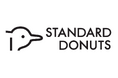 株式会社double　ドーナツ専門店「STANDARD DONUTS」を運営する株式会社温度と九州エリアマスターフランチャイズ契約を締結