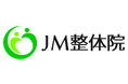 人生で一番のQOLを実現する。下北沢のJM整体院が11月16日(木)にリニューアルオープン12月31日まで初回施術70%OFFキャンペーン実施