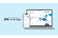 金融IT・FinTech総合情報サイト「FinBridge」がサービス開始