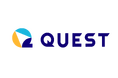 合同会社QUEST、第二新卒向けのビジネス電子書籍配信のお知らせ