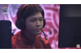 あめみや たいよう選手“Red Bull 5G 2021 FINALS”優勝！PUZZLEジャンルで三連覇達成！