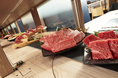 【新店OPEN】埼玉3店舗目の焼肉ブランド「がってんカルビエミテラス所沢店」が広域集客型商業施設「エミテラス所沢」の4階にグランドオープン!