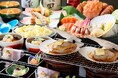 【新店OPEN】札幌2店舗目「北〇ココノススキノ店」が 2024年9月12日(木)にグランドオープン!