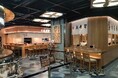【新店OPEN】グルメ回転寿司「がってん寿司」中国上海にグランドオープン!