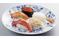 【新店OPEN】グルメ回転寿司「匠のがってん寿司ららぽーと安城店」が2025年4月18日(金)にグランドオープン!