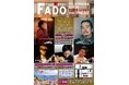 【Fado LIVE】ポルトガル料理「ヴィラモウラ 銀座店」で23回目の開催!