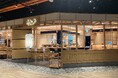 【台湾初上陸】グルメ系回転寿司 「承知の助byがってん寿司ららぽーと南港店」2025年5月29日(木)グランドオープン!!