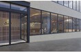 【新店OPEN】函館グルメ回転寿司「函太郎 Fビレッジ店」がFビレッジ内の新施設「SUNNY TERRACE(サニーテラス)」に2025年6月25日(水)グランドオープン!!