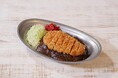 【期間限定】元気の源ゴーゴーカレー監修「かつはな亭×ゴーゴーカレー」コラボ商品期間限定販売