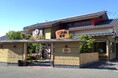 【静岡県初出店!!】がってん寿司ららぽーと沼津店が2025年9月17日(水)にグランドオープン!!