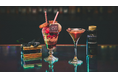 アメリカの老舗チョコレートブランド「GHIRARDELLI(ギラデリ)」とコラボしたパフェ会を開催!