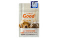開始1年半で3万個突破!【動物病院取扱い】ペット用NMNサプリGoodが価格そのままで増量リニューアル!