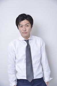 田村淳 堀江貴文 経沢香保子出演 Snsアプリ Sqore リリースパーティー来週開催 株式会社aedi Works のプレスリリース