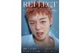 2026 PARK JI HOON FAN CONCERT in Japan 『RE:FLECT』　 日本公演まであと一週間！