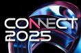 【コネクタートップブランドNeutrik(ノイトリック)・展示会出展】名古屋 CONNECT2025 出店のご案内