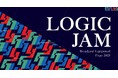 【コネクタートップブランドNeutrik(ノイトリック)・展示会出展】札幌 ロジックジャム放送機材展2025 出店のご案内