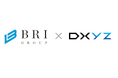 BRIが今後供給する全マンションにグループ会社DXYZが展開する顔認証プラットフォーム「FreeiD」が標準採用されることに決定