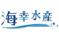 ミガログループのバーナーズ株式会社が新規受注を獲得