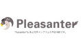 ミガログループのアヴァント、インプリムとセールスパートナー契約し「Pleasanter(プリザンター)」各種技術支援に関するサービスを提供開始