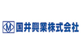 ミガログループのバーナーズ株式会社が新規受注を獲得
