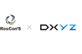 ミガログループのDXYZが展開する顔認証プラットフォーム「FreeiD」がリスコンスが今後供給する全マンションに標準採用が決定