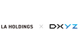 ミガログループのDXYZが展開する顔認証プラットフォーム「FreeiD」がラ・アトレが開発するマンションへ導入決定~“九州エリア初”の全住戸オール顔認証マンションを実現~