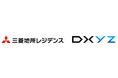ミガログループのDXYZが展開する顔認証プラットフォーム「FreeiD」が三菱地所レジデンスの「ザ・パークハビオ 名古屋松原」への導入が決定~全住戸オール顔認証マンション実現~