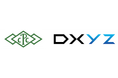 ミガログループのDXYZ、中越パルプ工業の東京本社に顔認証プラットフォーム「FreeiD」を導入