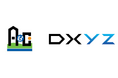 ミガログループのDXYZの顔認証プラットフォーム「FreeiD」がA&C不動産販売の新築マンション2棟に導入