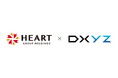 ミガログループのDXYZの顔認証プラットフォーム「FreeiD」が建売商品で国内初、ハートフルステージの建売住宅に導入