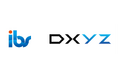 ミガログループのDXYZの顔認証プラットフォーム「FreeiD」が新出光グループ会社のイデックスビジネスサービス本社オフィスに導入