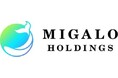 個人投資家様向け会社説明会開催のお知らせ( 8月23日大阪開催)