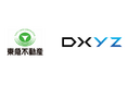 ミガログループのDXYZの顔認証IDプラットフォーム「FreeiD」を東急不動産の賃貸レジデンス初のオール顔認証マンション®「コンフォリア・リヴ東中野」に導入