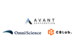 ミガロHDグループアヴァント、オムニサイエンス、シービーラボを統合