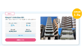 プロパティエージェントの展開する不動産クラウドファンディングRimple’s Selection#85募集総額187.4％の1.29億円の応募