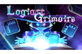 『Logiart Grimoire』Xbox版リリースのお知らせ