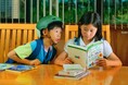 ⼦ども国際映画祭「第 32 回 キネコ国際映画祭」 ⻑編コンペティション部⾨・ドキュメンタリー部⾨上映 17 作品決定