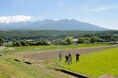 【長野県富士見町】標高約1,000mの冷涼な農地に注目。遊休農地と担い手をつなぐ「農地マッチング」、開始3か月で想定を上回る反響