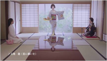 D13020 5 713185 0
