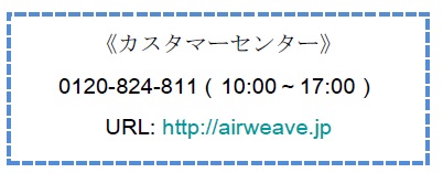 D13020 6 721614 7