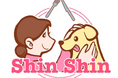 犬用おやつブランド「ShinShin」 新潟から全国へ！